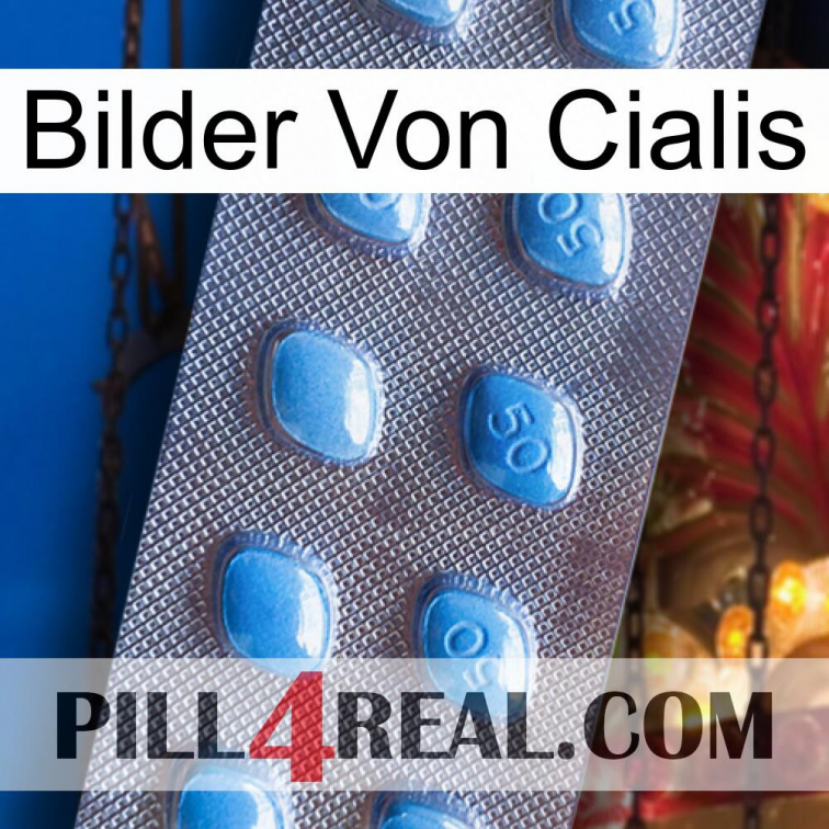 Pictures Of Cialis viagra3